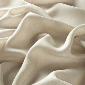 Linens usa new arrivals