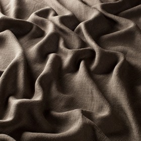 Generous Linen