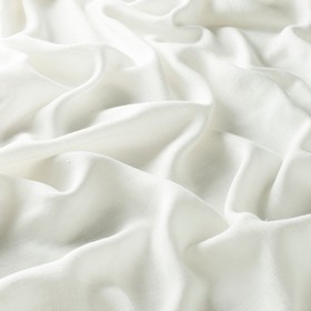 Generous Linen