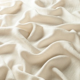 Generous Linen