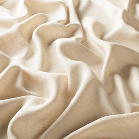 Generous Linen