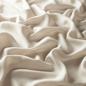 Generous Linen
