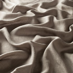 Generous Linen