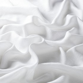 Generous Linen