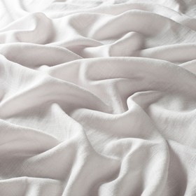 Generous Linen