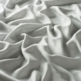 Generous Linen