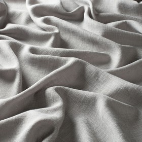 Generous Linen