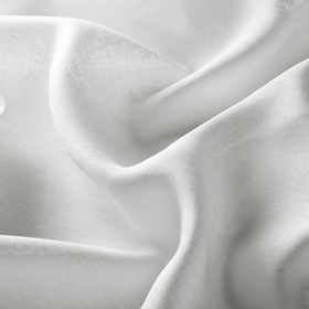 Identity Plain