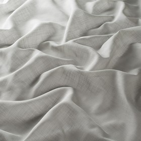White Balance