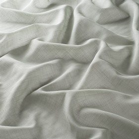 White Balance