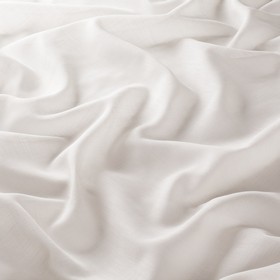 White Balance