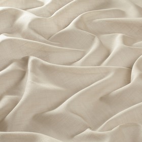 White Balance
