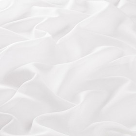 White Balance