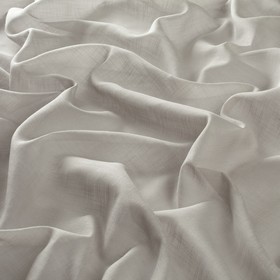 White Balance