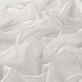 Scent