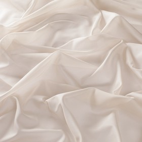 Scent
