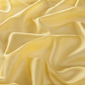 Butterscotch