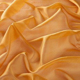 Butterscotch
