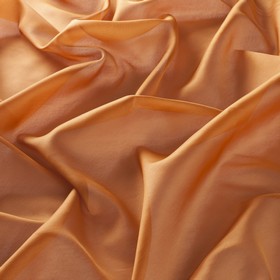 Butterscotch