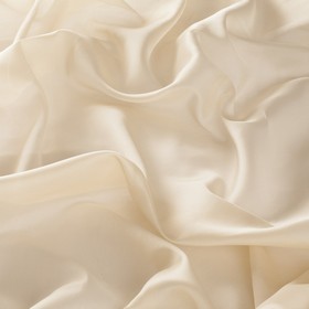 Butterscotch
