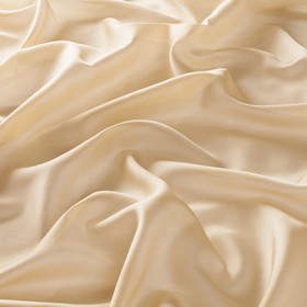 Butterscotch