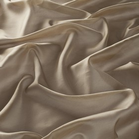 Butterscotch