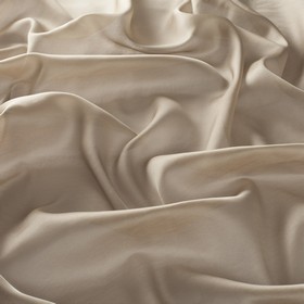 Butterscotch