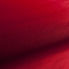 Allure Velvet
