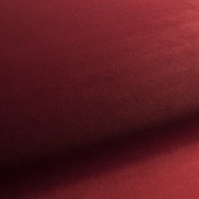 Allure Velvet