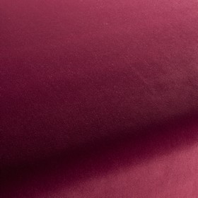 Allure Velvet