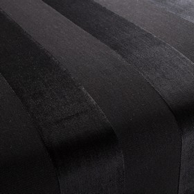 Avant-Garde Stripe