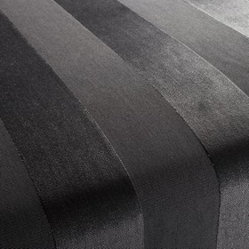Avant-Garde Stripe
