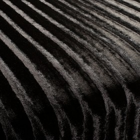 Beneath