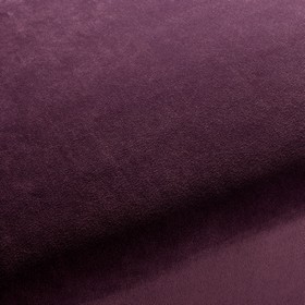 City Velvet Vol.2