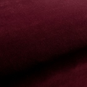 City Velvet Vol.2