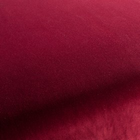 City Velvet Vol.2