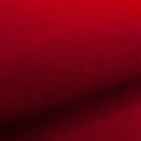 City Velvet Vol.2