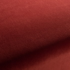 City Velvet Vol.2