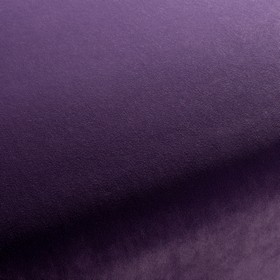 City Velvet Vol.2