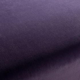 City Velvet Vol.2