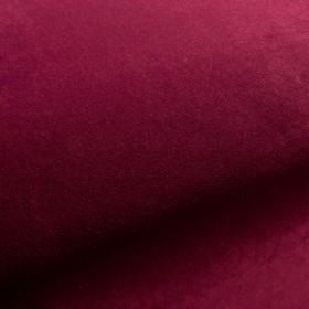 City Velvet Vol.2
