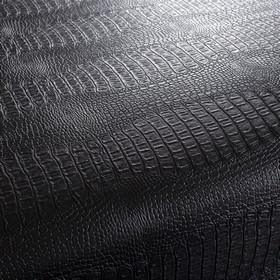 Viper Metallic Reloaded