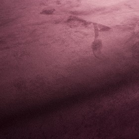Doppio