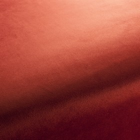 Doppio