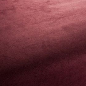 Doppio