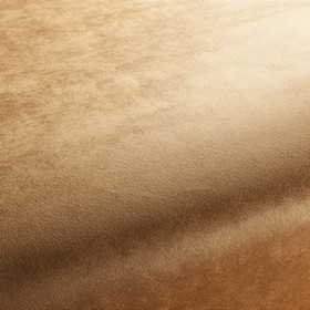 Doppio