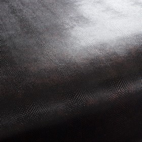Cree Metallic Reloaded