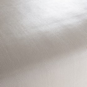 Cree Metallic Reloaded