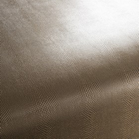 Cree Metallic Reloaded
