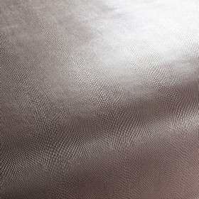 Cree Metallic Reloaded